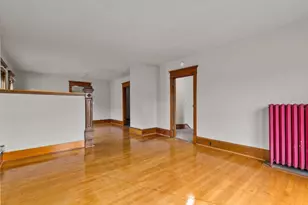 691 Franklin St, Oshkosh, WI 54901 - Photo 42