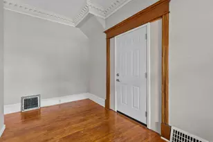 691 Franklin St, Oshkosh, WI 54901 - Photo 20