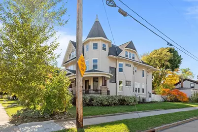 691 Franklin Street, Oshkosh, WI 54901 - Photo 52