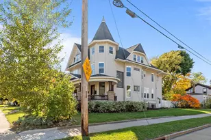 691 Franklin St, Oshkosh, WI 54901 - Photo 52