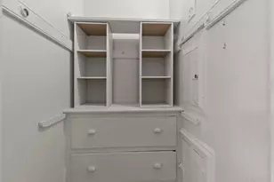 691 Franklin St, Oshkosh, WI 54901 - Photo 32