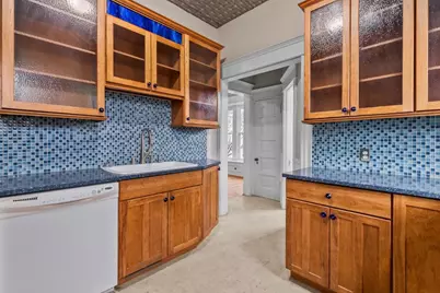 691 Franklin Street, Oshkosh, WI 54901 - Photo 12