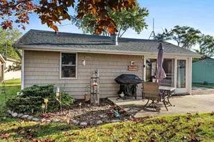 8923 Twin Harbor Rd, Sturgeon Bay, WI 54235 - Photo 20