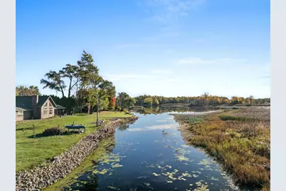 8923 Twin Harbor Road, Sturgeon Bay, WI 54235 - Photo 6