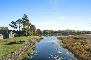 8923 Twin Harbor Rd, Sturgeon Bay, WI 54235 - Photo 6