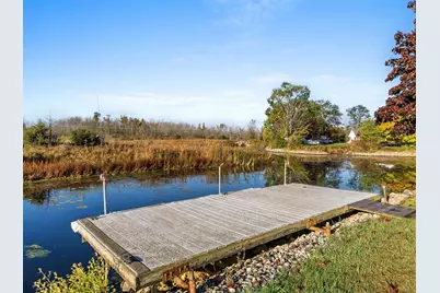 8923 Twin Harbor Road, Sturgeon Bay, WI 54235 - Photo 16