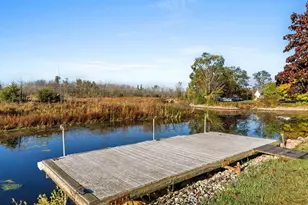 8923 Twin Harbor Rd, Sturgeon Bay, WI 54235 - Photo 16