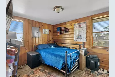 8923 Twin Harbor Road, Sturgeon Bay, WI 54235 - Photo 12