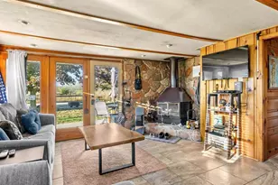 8923 Twin Harbor Rd, Sturgeon Bay, WI 54235 - Photo 8