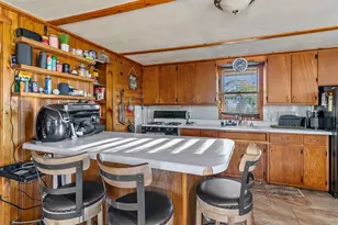 8923 Twin Harbor Rd, Sturgeon Bay, WI 54235 - Photo 14