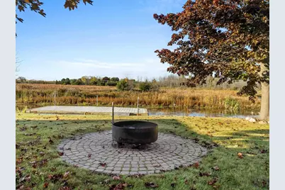 8923 Twin Harbor Road, Sturgeon Bay, WI 54235 - Photo 18