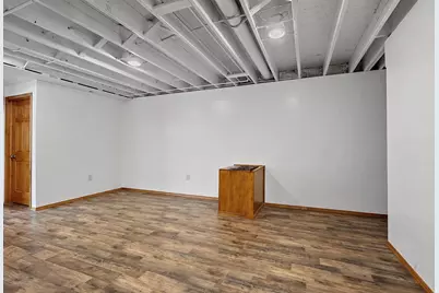 708 Lowell Road, Luxemburg, WI 54217 - Photo 32