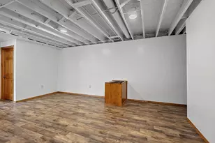 708 Lowell Rd, Luxemburg, WI 54217 - Photo 32