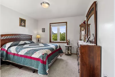 708 Lowell Road, Luxemburg, WI 54217 - Photo 18