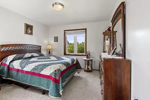 708 Lowell Rd, Luxemburg, WI 54217 - Photo 18