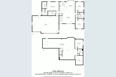 708 Lowell Road, Luxemburg, WI 54217 - Photo 54