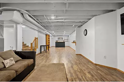 708 Lowell Road, Luxemburg, WI 54217 - Photo 38