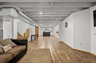 708 Lowell Rd, Luxemburg, WI 54217 - Photo 38