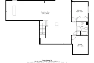 708 Lowell Rd, Luxemburg, WI 54217 - Photo 52