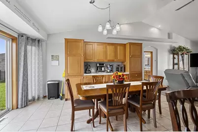 708 Lowell Road, Luxemburg, WI 54217 - Photo 26