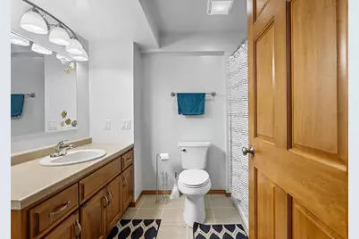 708 Lowell Road, Luxemburg, WI 54217 - Photo 42