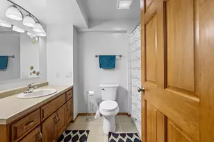 708 Lowell Rd, Luxemburg, WI 54217 - Photo 42