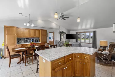 708 Lowell Road, Luxemburg, WI 54217 - Photo 24