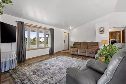 708 Lowell Road, Luxemburg, WI 54217 - Photo 50