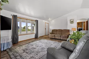 708 Lowell Rd, Luxemburg, WI 54217 - Photo 50