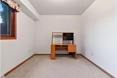 120 Hillside Lane, Shawano, WI 54166 - Photo 20