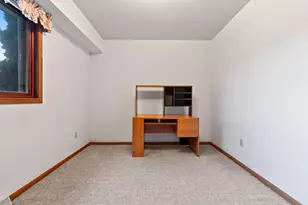 120 Hillside Ln, Shawano, WI 54166 - Photo 20