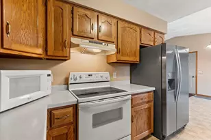 120 Hillside Ln, Shawano, WI 54166 - Photo 18