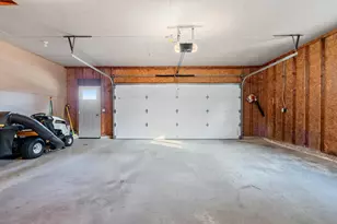 120 Hillside Ln, Shawano, WI 54166 - Photo 38