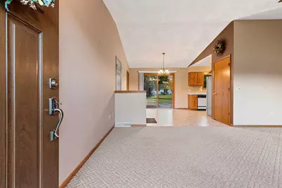 120 Hillside Lane, Shawano, WI 54166 - Photo 8