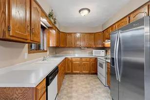120 Hillside Ln, Shawano, WI 54166 - Photo 14