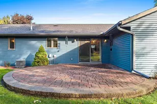 120 Hillside Ln, Shawano, WI 54166 - Photo 6