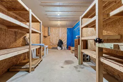 120 Hillside Lane, Shawano, WI 54166 - Photo 36