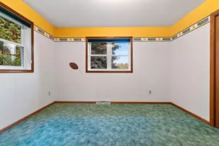 120 Hillside Ln, Shawano, WI 54166 - Photo 22