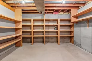 120 Hillside Ln, Shawano, WI 54166 - Photo 34