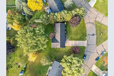 120 Hillside Lane, Shawano, WI 54166 - Photo 42