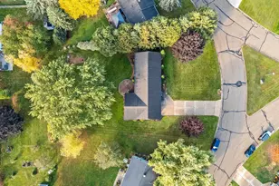 120 Hillside Ln, Shawano, WI 54166 - Photo 42