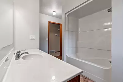 120 Hillside Lane, Shawano, WI 54166 - Photo 26