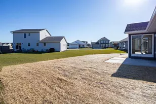 1622 Sage Xing, Oshkosh, WI 54904 - Photo 26