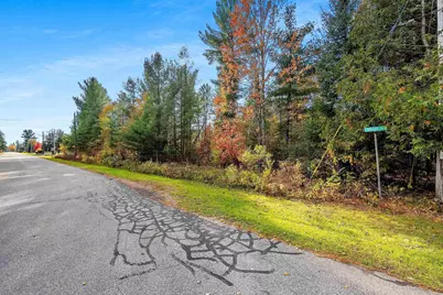 Willis Avenue, Pembine, WI 54156 - Photo 16