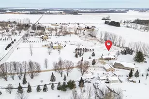 4980 Broderick Rd, Omro, WI 54963 - Photo 44