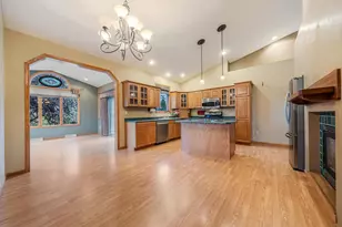 4980 Broderick Rd, Omro, WI 54963 - Photo 8