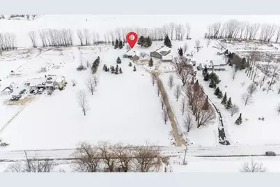 4980 Broderick Road, Omro, WI 54963 - Photo 46