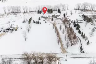 4980 Broderick Rd, Omro, WI 54963 - Photo 46