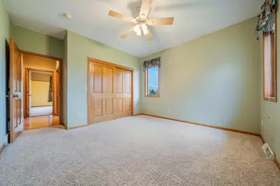 4980 Broderick Road, Omro, WI 54963 - Photo 28