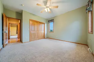 4980 Broderick Rd, Omro, WI 54963 - Photo 28